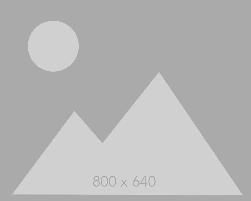 Image Left / Text Right